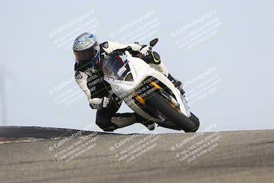 media/Oct-13-2025-Lets Ride (Mon) [[1a1cd08581]]/A Group/11am (Grapevine)/